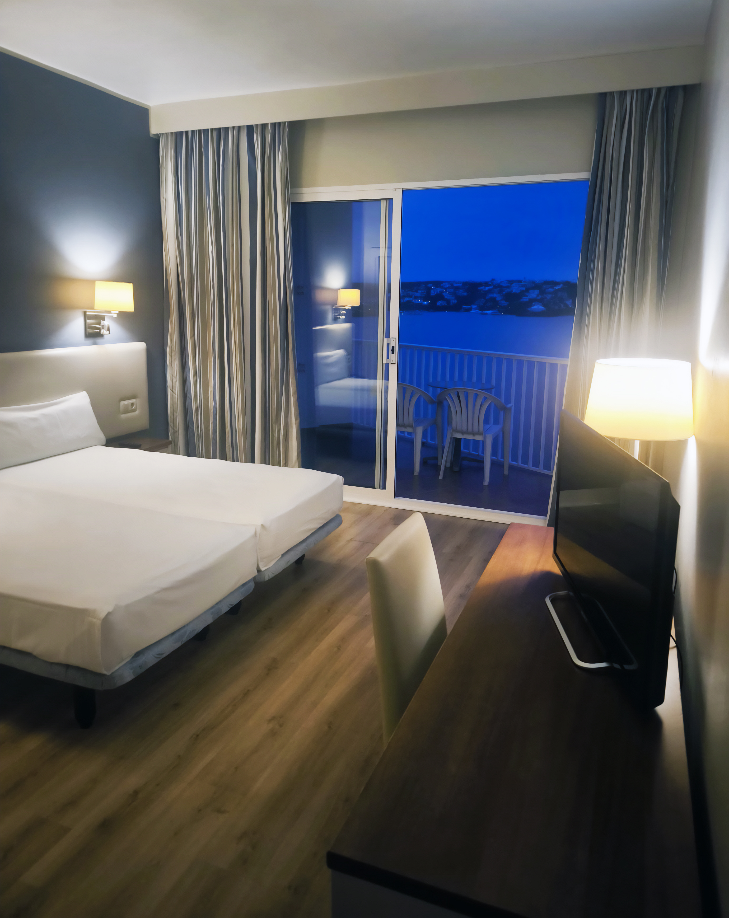 003_alta_agamenon Doble.jpeg